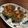 四児のハハ's cooksnap of when they made 青ナスのステーキ.