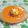 クック021E2T☆'s cooksnap of when they made 濃厚！スペインのトマトスープ、サルモレホ.