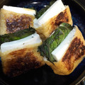 露天好き's cooksnap of when they made カリッ♪ふわっ♪とろっ♪の❤あげ焼き❤.