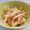 クックLDX6TD☆'s cooksnap of when they made 簡単おつまみ、副菜 =エシャロット=.