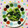 チェックのミニくま's cooksnap of when they made 簡単一品♥小松菜とツナの和え物.