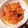 もにゃっこ's cooksnap of when they made 水漬けパスタの糸引くナポリタン.