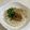 papikun's cooksnap of when they made ごま油☆ぶっかけ素麺(梅しそ・かつお節).
