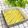 ゆづキッチン's cooksnap of when they made ベイクドオーツ 野菜 ケークサレ風.