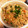 tomhalumam's cooksnap of when they made 鯖缶を使用した簡単炊き込みご飯！.