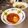 月✳Iris's cooksnap of when they made イスラエルの家庭料理・シャクシュカ.