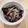 Reinaxoxo's cooksnap of when they made にんじんだけ～☆.