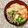 ふたごゆき's cooksnap of when they made エリンギとひき肉でビビンパ気分な丼.