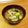 Asato★'s cooksnap of when they made なすとベーコンの味噌スープ.