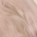ふぁんころ's cooksnap of when they made 簡単☆讃岐うどんの乾麺☆茹で時間短縮方法.