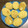 林檎のパイ's cooksnap of when they made 【レンジで簡単】いももち※冷凍保存可.