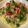 クックZJL4OT☆'s cooksnap of when they made トマトとオクラとツナの冷製パスタ.