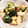 そめさん堂's cooksnap of when they made 長芋と胡瓜のあえもの.