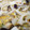 クック2Y49FI☆'s cooksnap of when they made なすと玉ねぎの卵とじ.