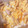 ふぁんころ's cooksnap of when they made レンジで1分炒り卵.