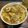 みええるも's cooksnap of when they made クセになる☆かきタマうどん.