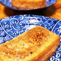 kurozata's cooksnap of when they made 簡単ゴマだれ（棒棒鶏、しゃぶしゃぶなど）.