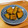 Asato★'s cooksnap of when they made 基本の☆かぼちゃの煮物.