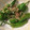 ベティ３'s cooksnap of when they made 【酒の肴】甘ししとうの煮浸し.