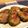 るるキキケイコ's cooksnap of when they made ゴーヤの肉詰め.