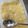 NGOROX's cooksnap of when they made 生クリーム不要☆バニラアイスクリーム！！.
