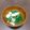 eco3mama's cooksnap of when they made 簡単！松茸のお汁・お吸物〜\(^o^)/.