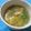 えみんちゅ＊'s cooksnap of when they made ピーマンとベーコンの卵スープ.