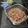 からあげパーティー's cooksnap of when they made 我が家の万能♪肉味噌そぼろ.