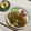 asm＊rei's cooksnap of when they made きのこと玉ねぎの和風ソースハンバーグ.