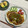 asm＊rei's cooksnap of when they made きのこと玉ねぎの和風ソースハンバーグ.