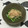 おはなすき's cooksnap of when they made いんげんのお浸し.
