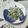 おはなすき's cooksnap of when they made 大葉とみょうがとしらすの和えもの.