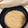 米の華's cooksnap of when they made 炊飯器で♪簡単　塩麹.