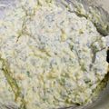 ♡マッキークッキング's cooksnap of when they made グーで！ぐるぐる・タルタルソース.