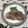 おはなすき's cooksnap of when they made 柔らかステーキ～バルサミコソース添え～.