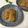 puniＫ's cooksnap of when they made こんにゃくの麺つゆ煮.