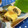 きっかママ's cooksnap of when they made とろろこんぶ入りの卵焼き.