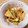 もにゃっこ's cooksnap of when they made 厚揚げで　シンプル☆ネギ炒め.