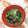 みずたん団員's cooksnap of when they made 揚げなすのお味噌汁.