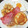 2児ママみきてぃ's cooksnap of when they made 付け合わせに！じゃがいもの素揚げ.