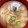 ♡まーちゃん♬'s cooksnap of when they made オクラと薄揚げの味噌汁.