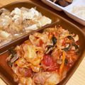 RINクック's cooksnap of when they made 豚肉とキャベツのトマト煮.