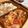 RINクック's cooksnap of when they made 豚肉とキャベツのトマト煮.
