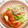 ☆yopipi's cooksnap of when they made えのきとカニカマの焼肉のタレマヨ和え.