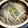クック310O0I☆'s cooksnap of when they made ニジマスの炊き込みごはん.