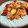 マックスの母's cooksnap of when they made 豚肉とさつま芋⭐はちみつ粒マスタード炒め.