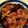 クックKOQ92X☆'s cooksnap of when they made なすと豚ばらの甘辛丼.