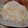 もかもかと's cooksnap of when they made ホットクックで簡単★ガパオライス風.