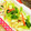 hiromi_ja's cooksnap of when they made 小松菜とカニかまとたまごの塩にんにく炒め.