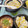 クック310O0I☆'s cooksnap of when they made 土鍋でとうもろこしご飯.